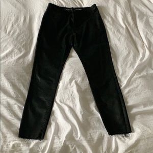 Articles of society jeans